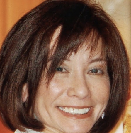 Sandra Pennoyer