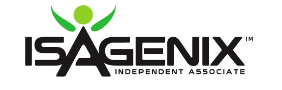 Get Healthy With Isagenix Order Here