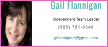Gail Flannigan