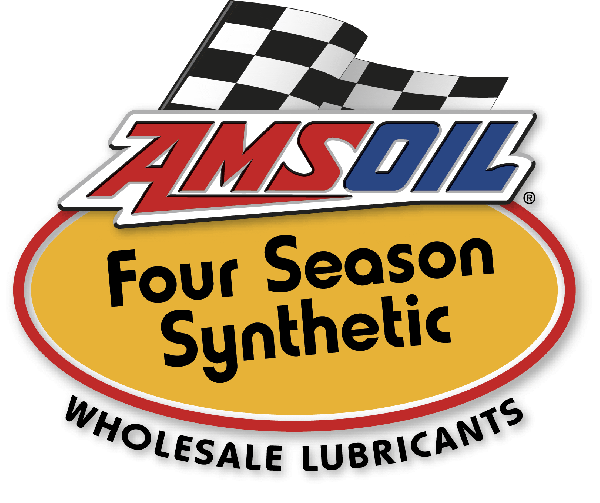 Four Season Synthetic