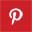 Follow Us on Pinterest