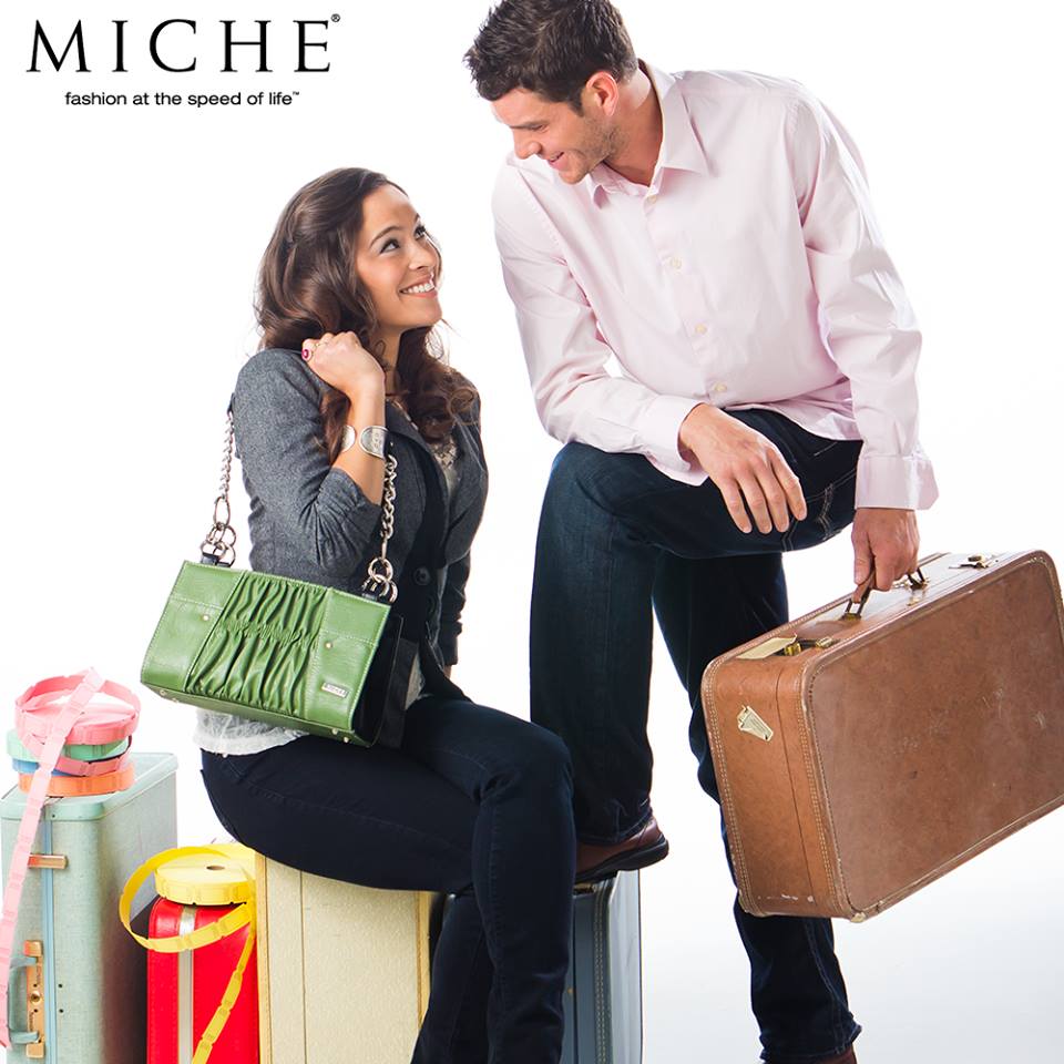 Sandra Jacobs: It's that time again 