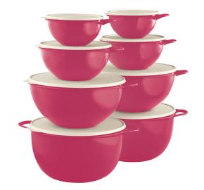 Pink_Thatsa_Bowl_Tower.jpg