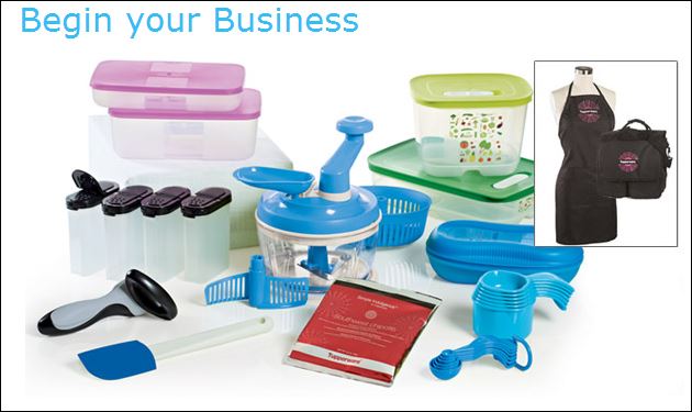 Tupperware_Business_Kit.JPG