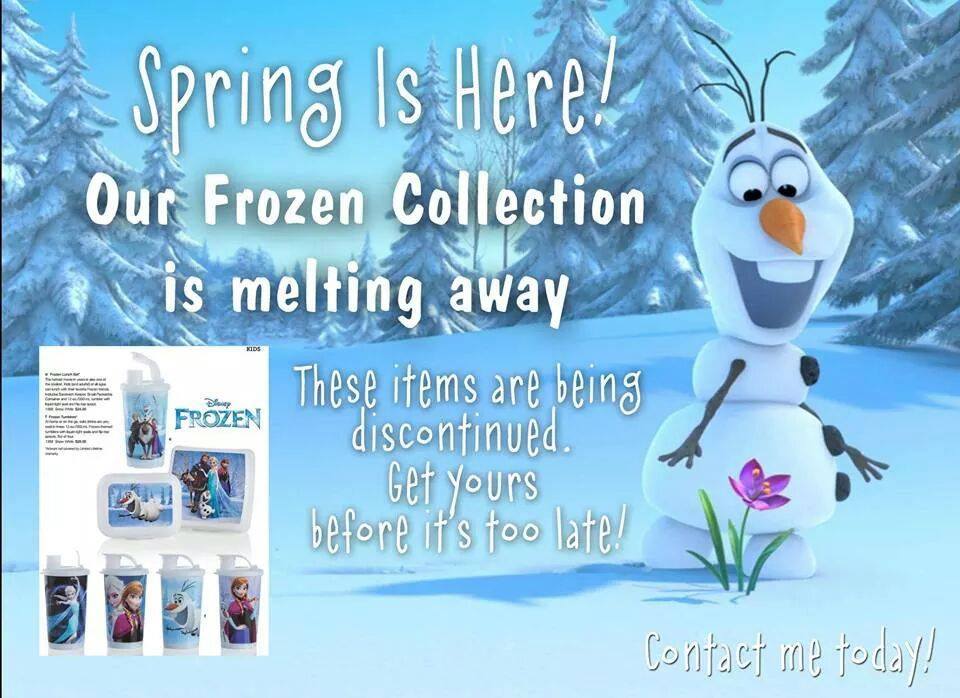 Tupperware_Disney_Frozen_products.jpg