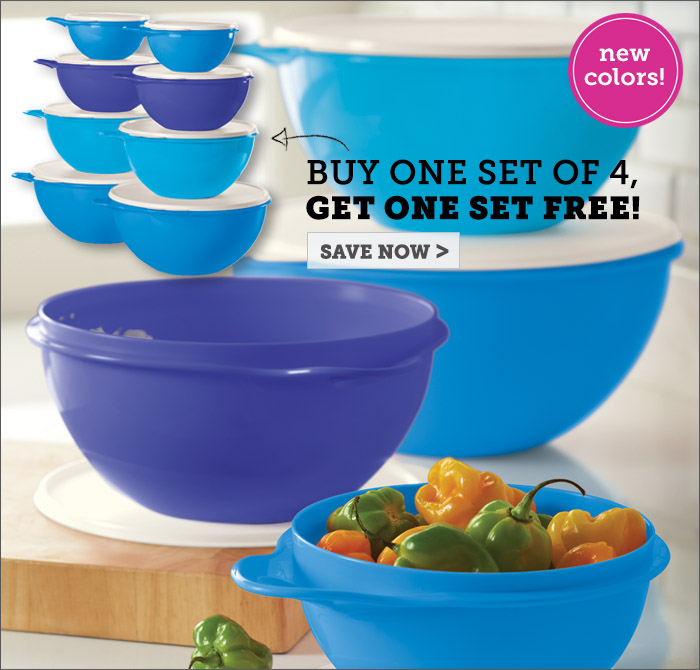 bogo_tupperware_thatsa_bowl_set_blue.jpg