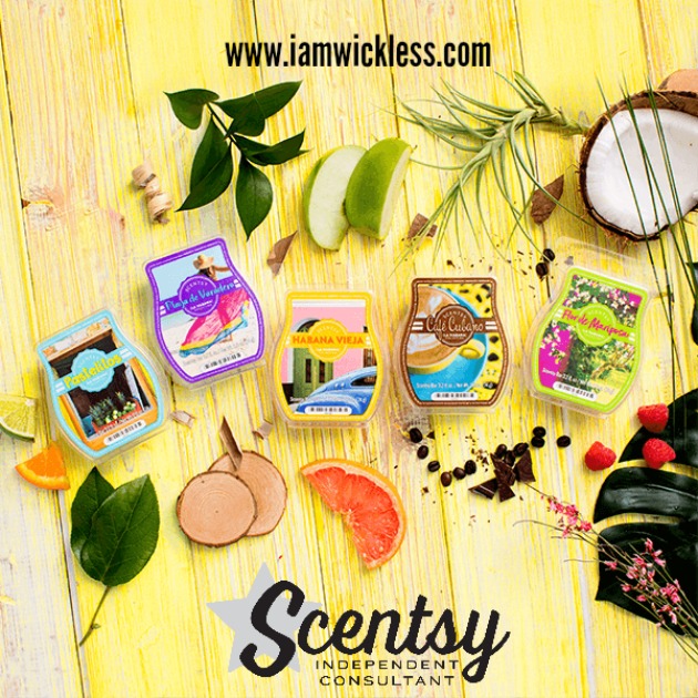 cuba-scentsy-bar-collection.jpg