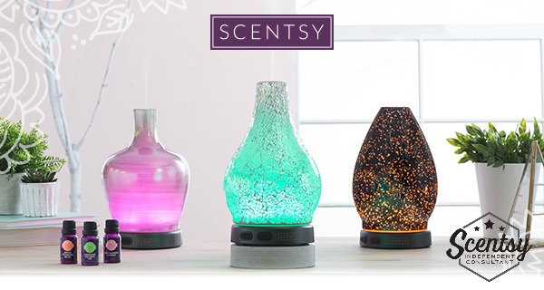 free-scentsy-oils-with-diffuser.jpg