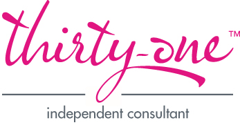 Thirty One Gifts Canada Inc