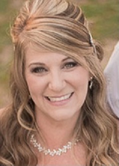 Shelley Clausen