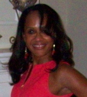 Cheryl D. Ellis-Gipson