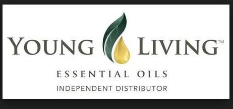 Debbie - Young Living Essential Oils