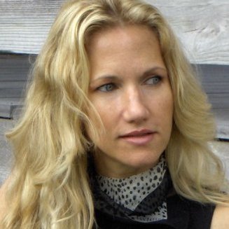 Monica K Reeve