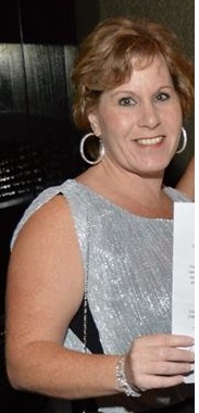 Donna McCune