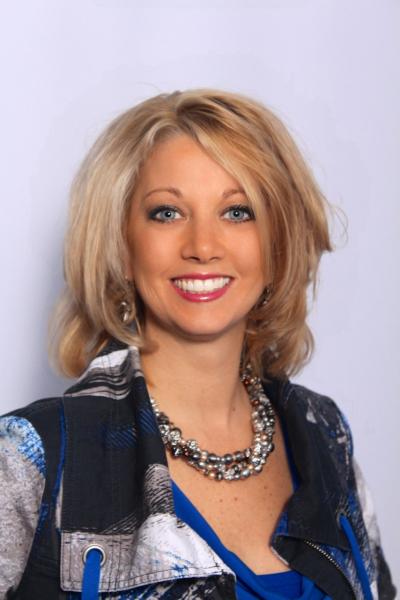 Cindy Patzner