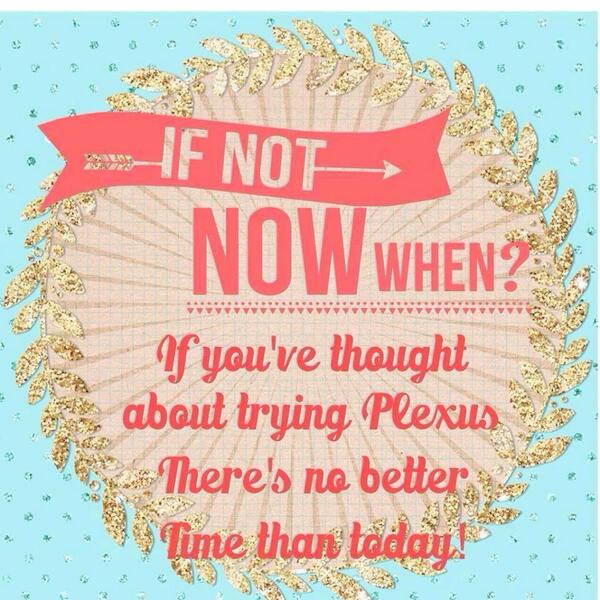 Kelly Cavanaugh Plexus Slim Ambassador in Alcester, South Dakota