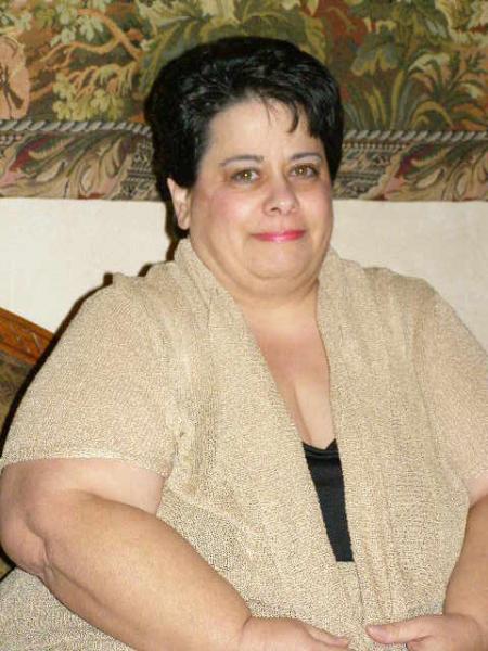 Anna Trapani, #10954629