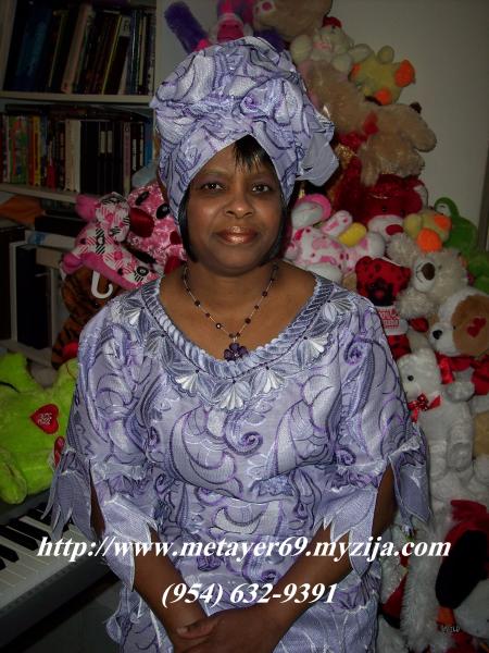 Launtia Mulgrave-Ghigliotty
