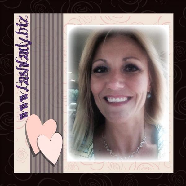Diane Burnett