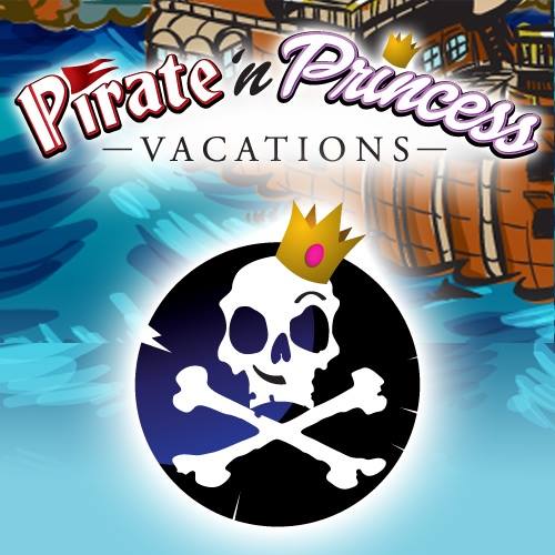 piratenprincessvacations's picture