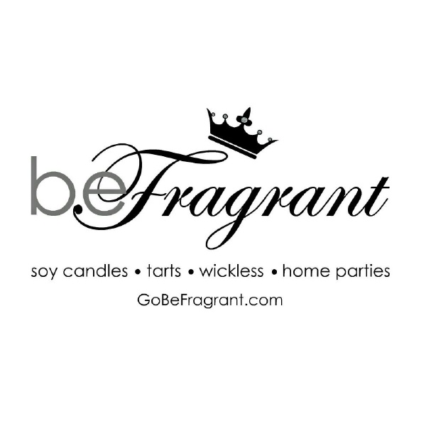 beFragrant