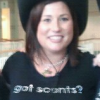 Jodi Albertini, Independent Scentsy SuperStar Director/Founding Consultant
