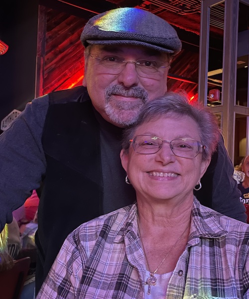 Edie Gentile Shaklee Distributor in Wagram, North Carolina, 28396