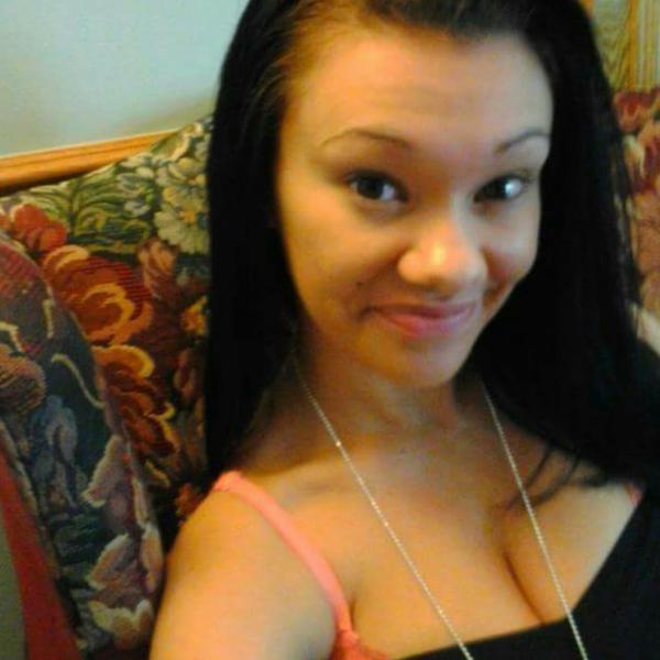 Amanda Grogan-Montanez