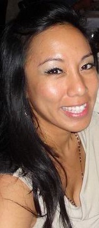 Arlene Paraiso