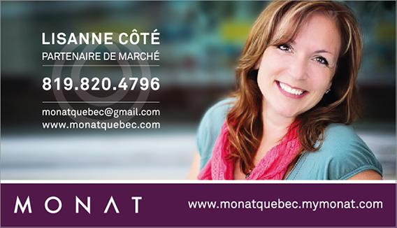 Direct Sales Canada >> Canada Amway Findsalesrep Com Direct Sales Blog Direct Sales Canada >> Canada Amway Findsalesrep Com Direct Sales Blog