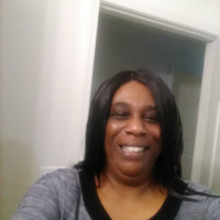 Darla K Mitchell