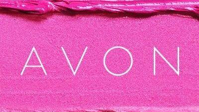 View My Avon™ Profile