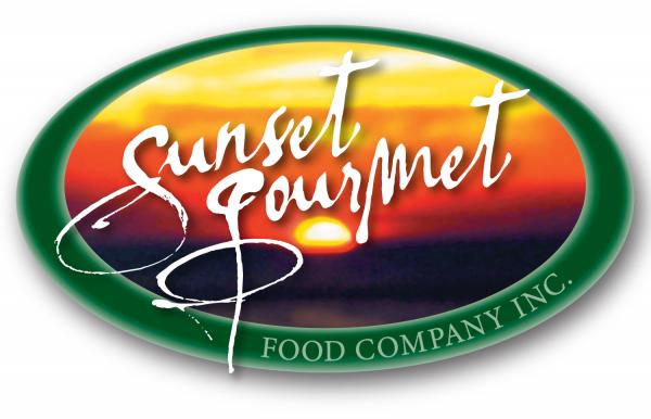 View My Sunset Gourmet Food Company™ Profile