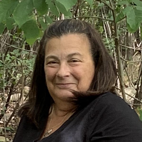 Debra L. Bixler