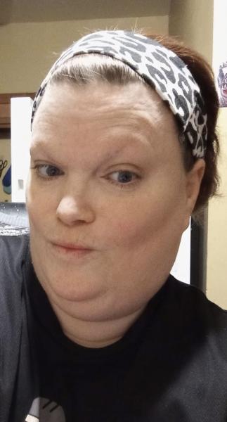 View My Mary Kay&trade; Profile