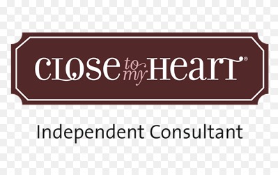 Lucy Kelleher - Close to My Heart Independent Consultant