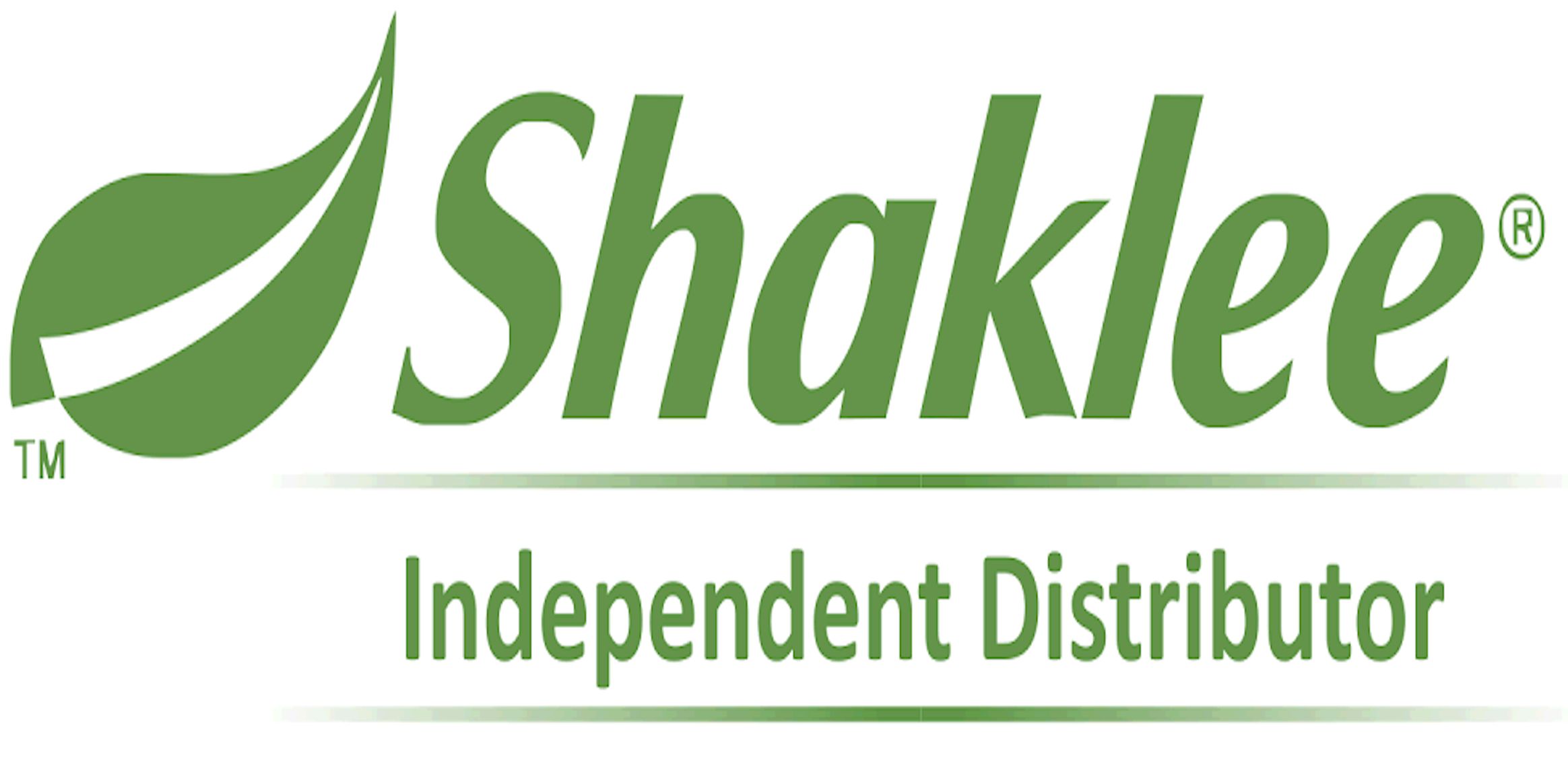 shaklee_logo._2328x1144.jpg