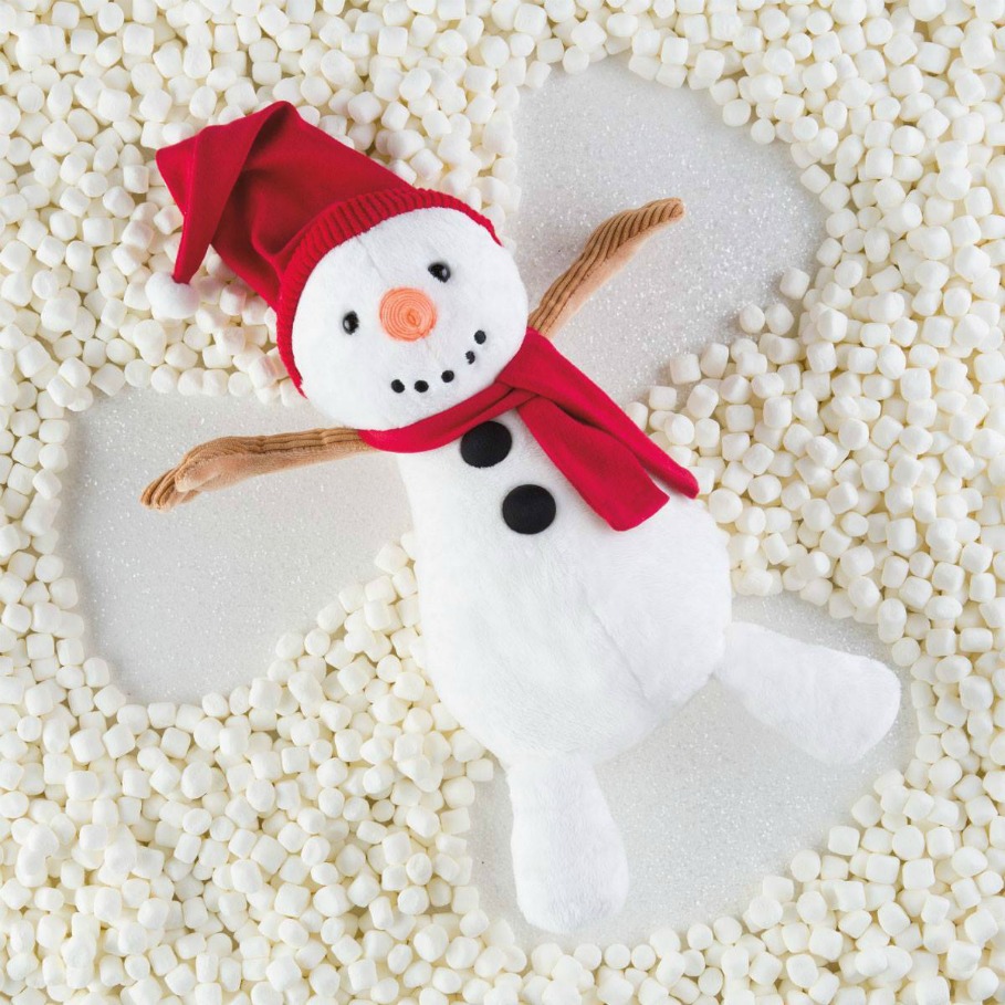 snowman-scentsy-buddy-iamwickless.jpg