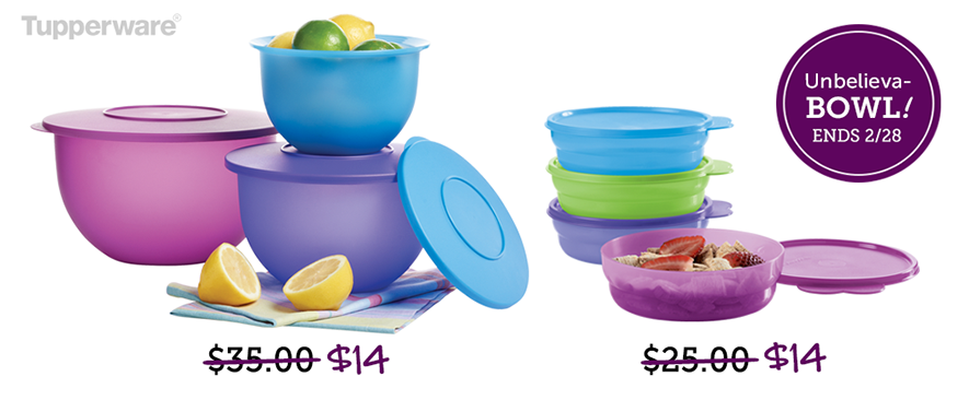 tupperware_bowls_cereal.png