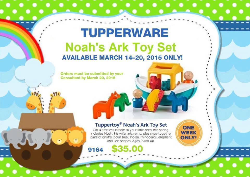 tupperware_tuppertoy_noahs_ark_play_set.jpg