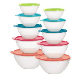 tupperware_wonderlier_bowl_set_10.jpg