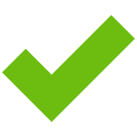 53504c4100a046c27c000094_Icon-Check-Green.png